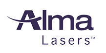 Alma Lasers